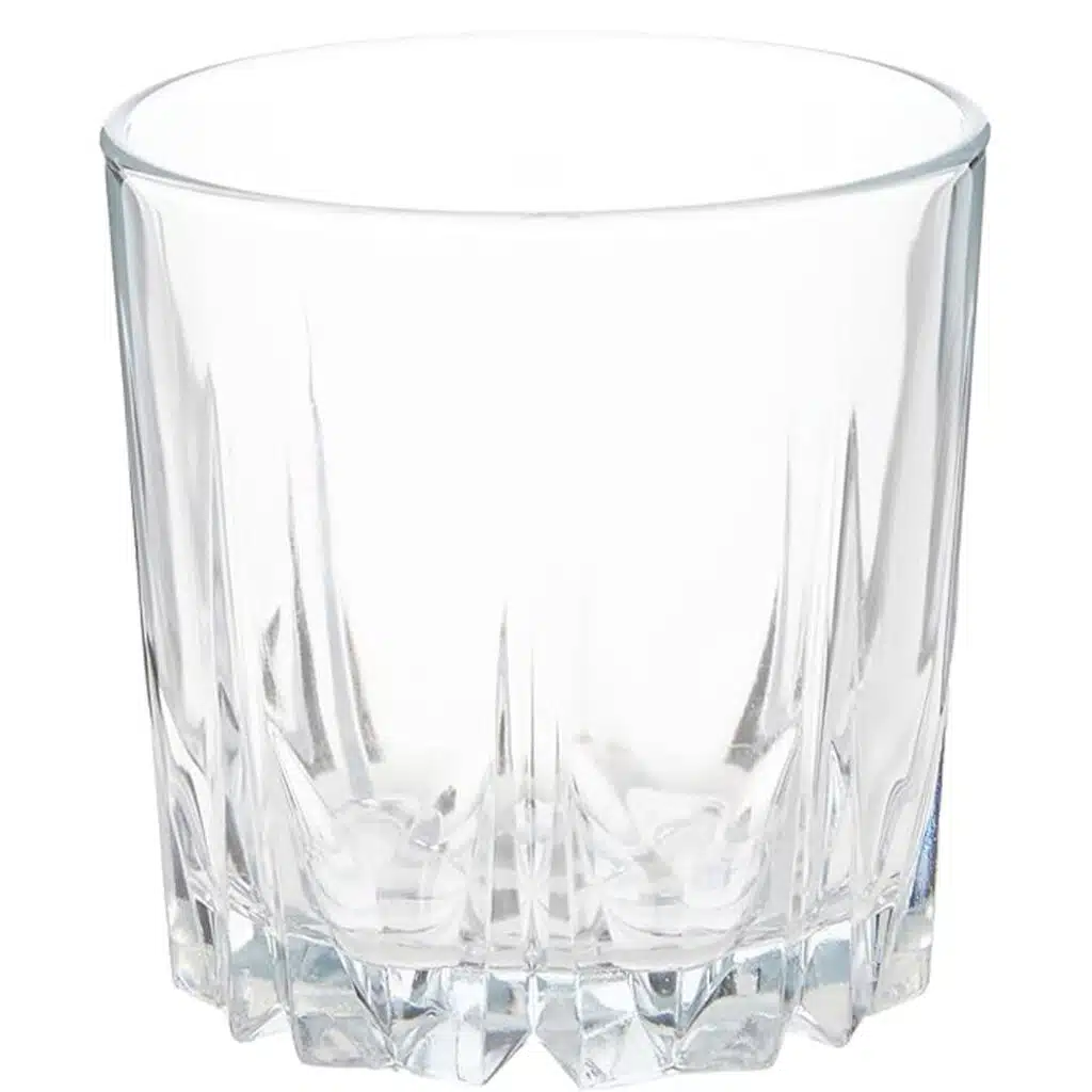 KARAT TUMBLER 300CC