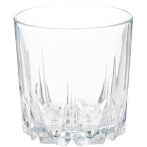 KARAT TUMBLER 300CC
