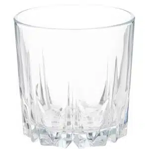 KARAT TUMBLER 300CC