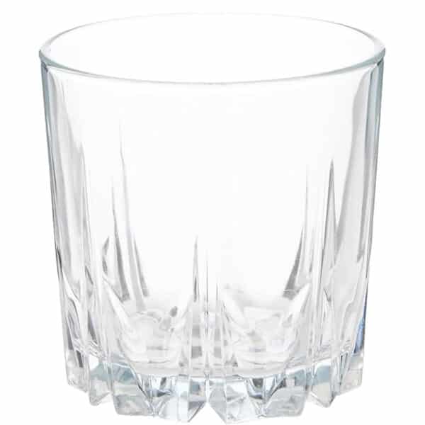 KARAT TUMBLER 300CC