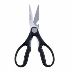 KITCHEN SCISSORS SVEA