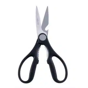 KITCHEN SCISSORS SVEA