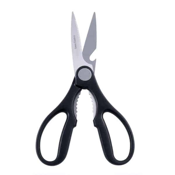 KITCHEN SCISSORS SVEA