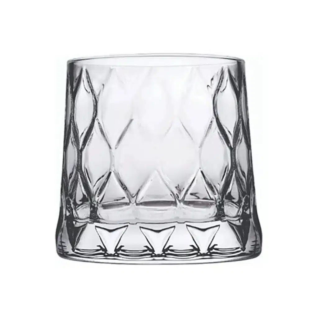 LEAFY TUMBLER 300CC
