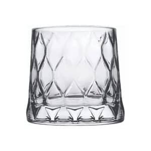 LEAFY TUMBLER 300CC
