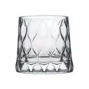 LEAFY TUMBLER 300CC