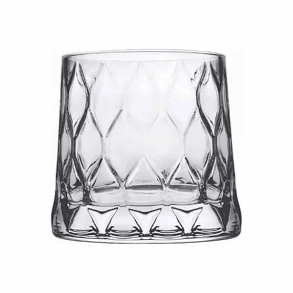LEAFY TUMBLER 300CC