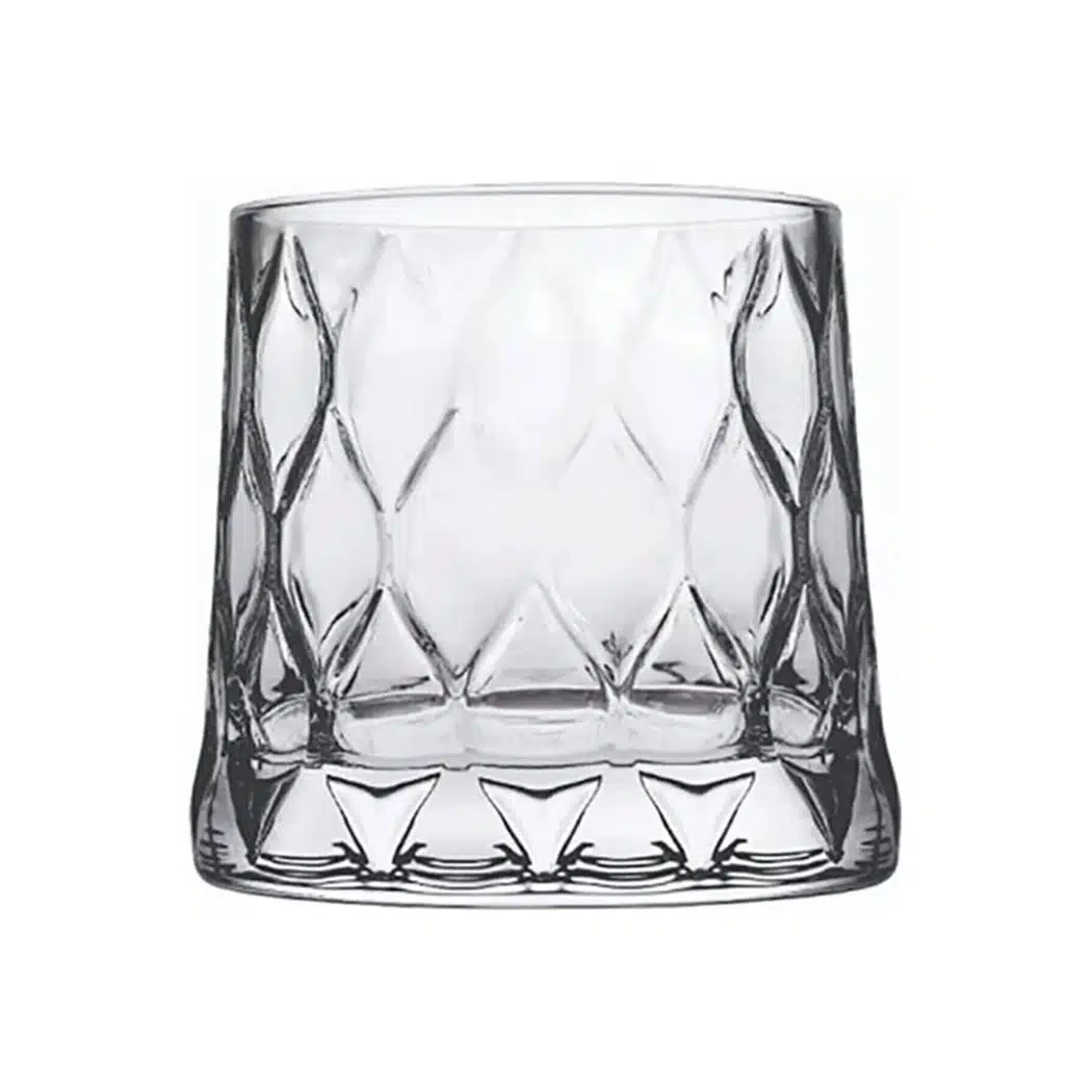 LEAFY TUMBLER 300CC LEAFY TUMBLER 300CC