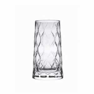 LEAFY TUMBLER 345CC