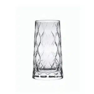 LEAFY TUMBLER 345CC