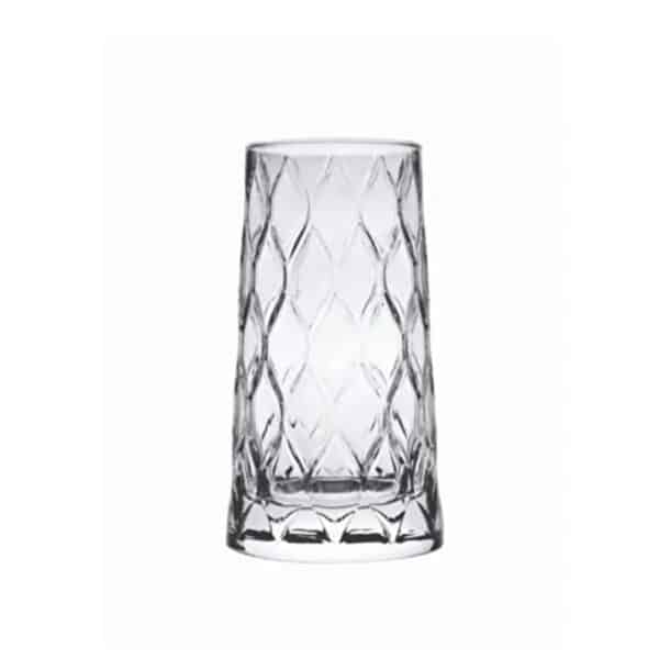 LEAFY TUMBLER 345CC