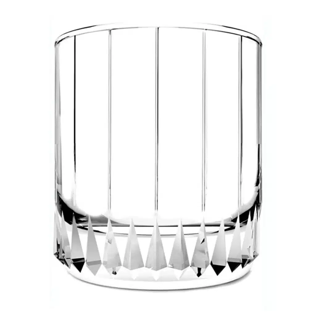 LEIA TUMBLER 260CC