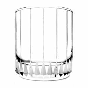 LEIA TUMBLER 260CC