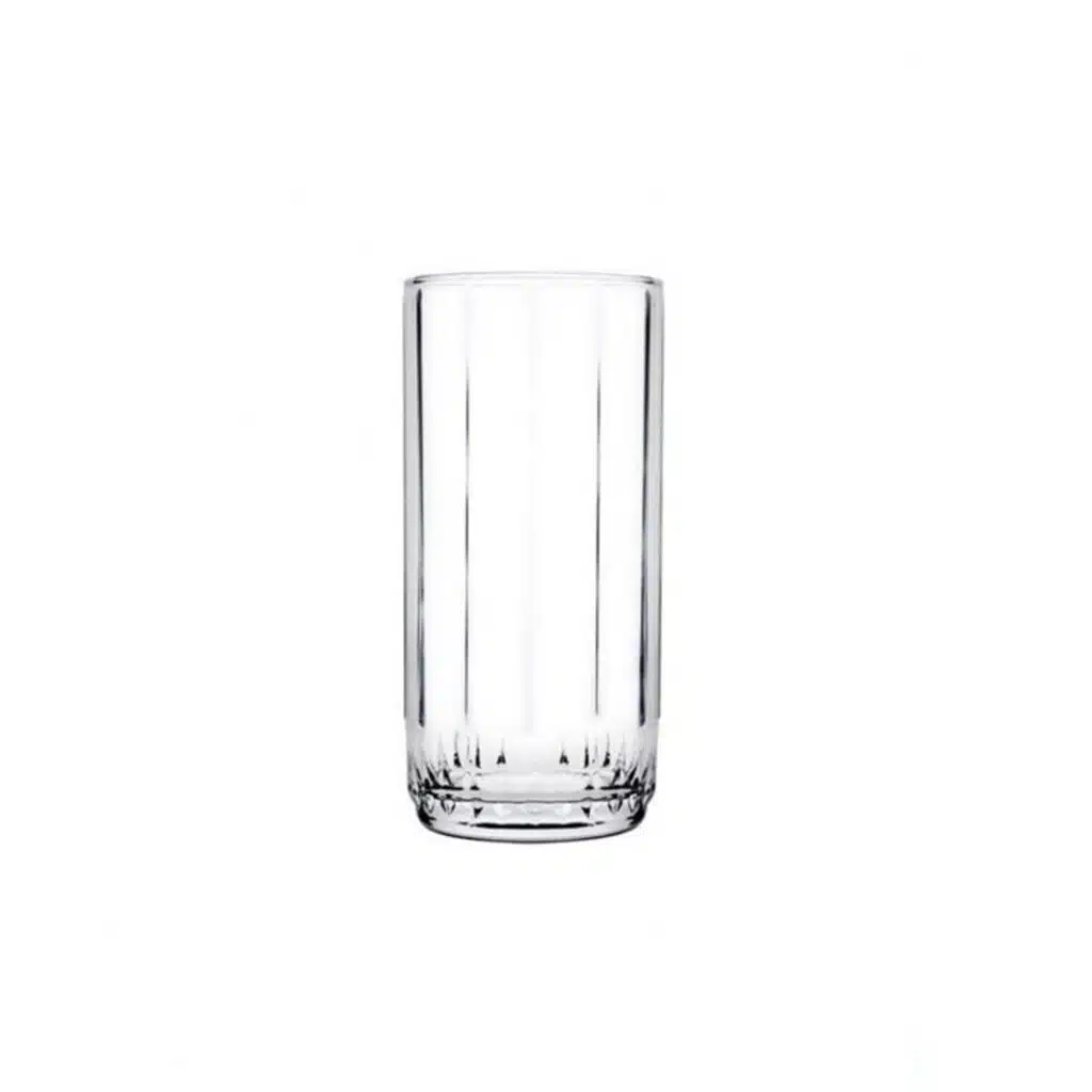 LEIA TUMBLER 310CC