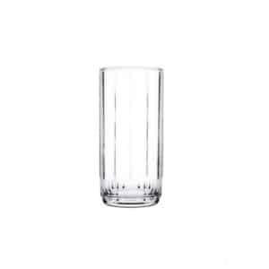 LEIA TUMBLER 310CC