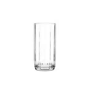 LEIA TUMBLER 310CC