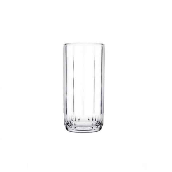 LEIA TUMBLER 310CC