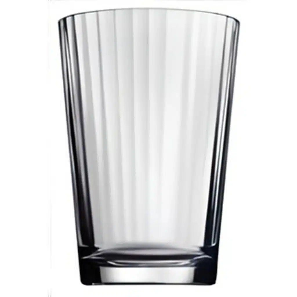 LINEA TUMBLER 205CC