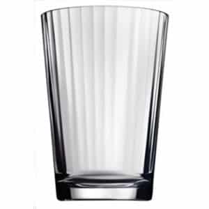 LINEA TUMBLER 205CC