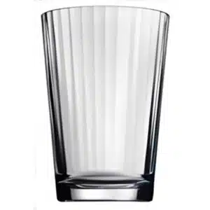 LINEA TUMBLER 205CC