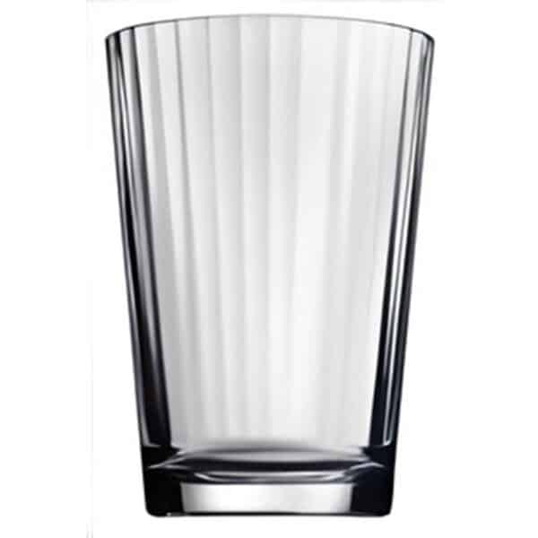LINEA TUMBLER 205CC
