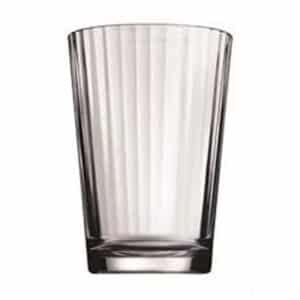 LINEA TUMBLER 205CC