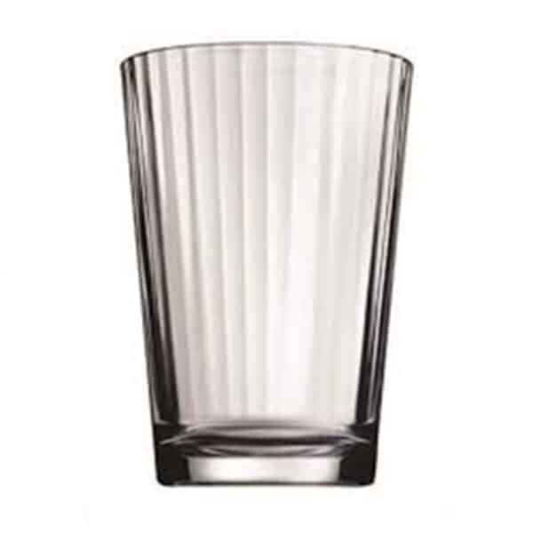 LINEA TUMBLER 205CC