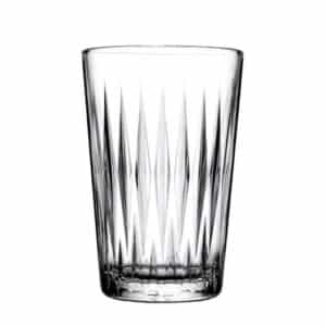 LUZIA TUMBLER 250CC