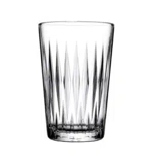 LUZIA TUMBLER 250CC