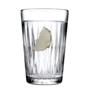 LUZIA TUMBLER 350CC