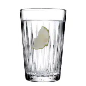 LUZIA TUMBLER 350CC