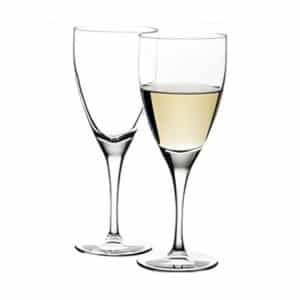 LYRIC GOBLET 230CC