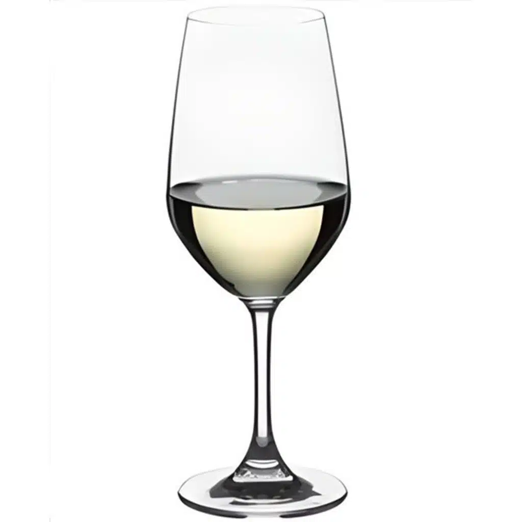 LYRIC GOBLET 320CC