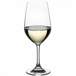 LYRIC GOBLET 320CC