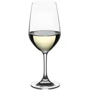 LYRIC GOBLET 320CC