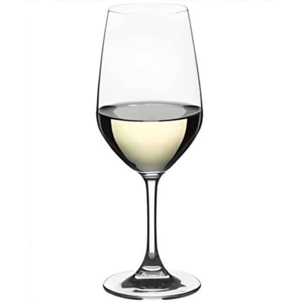 LYRIC GOBLET 320CC