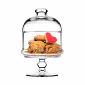 MINI PATISSERIE 118MM