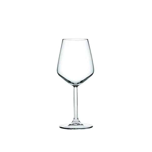 NAPA STEAMWARE 200CC