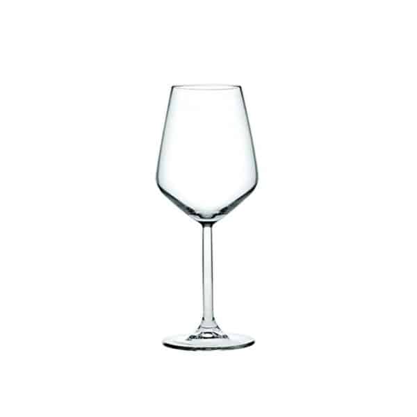 NAPA STEAMWARE 360CC