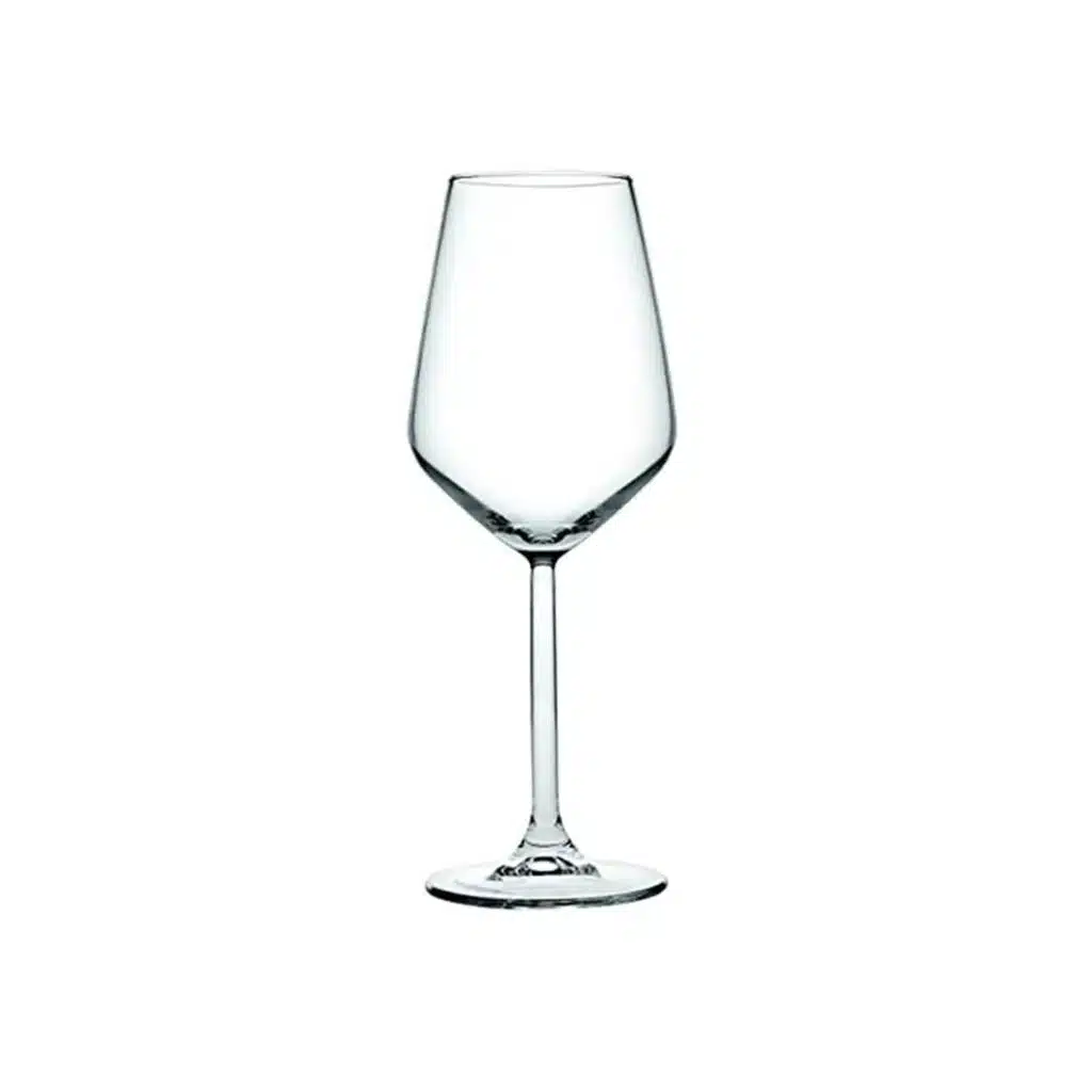 NAPA STEAMWARE 470CC