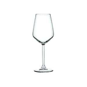 NAPA STEAMWARE 470CC