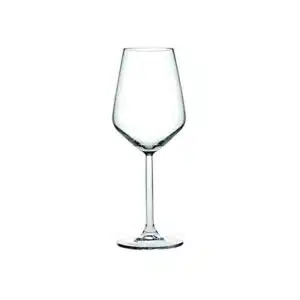 NAPA STEAMWARE 470CC