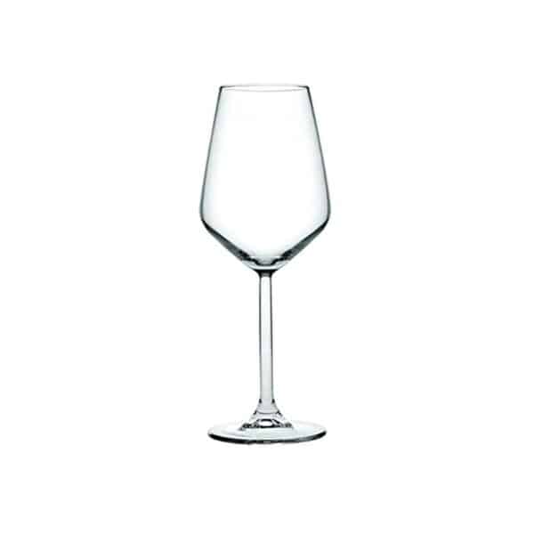 NAPA STEAMWARE 470CC