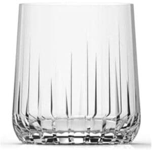 NOVA TUMBLER 310CC