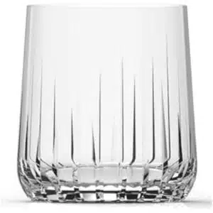NOVA TUMBLER 310CC