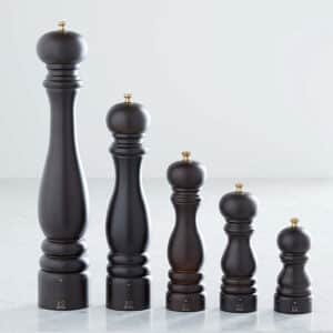 PEPPER MILL