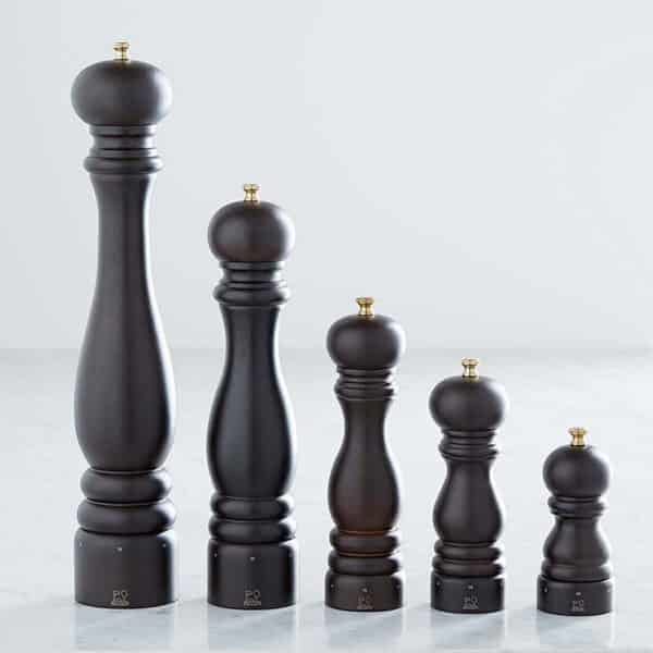 PEPPER MILL