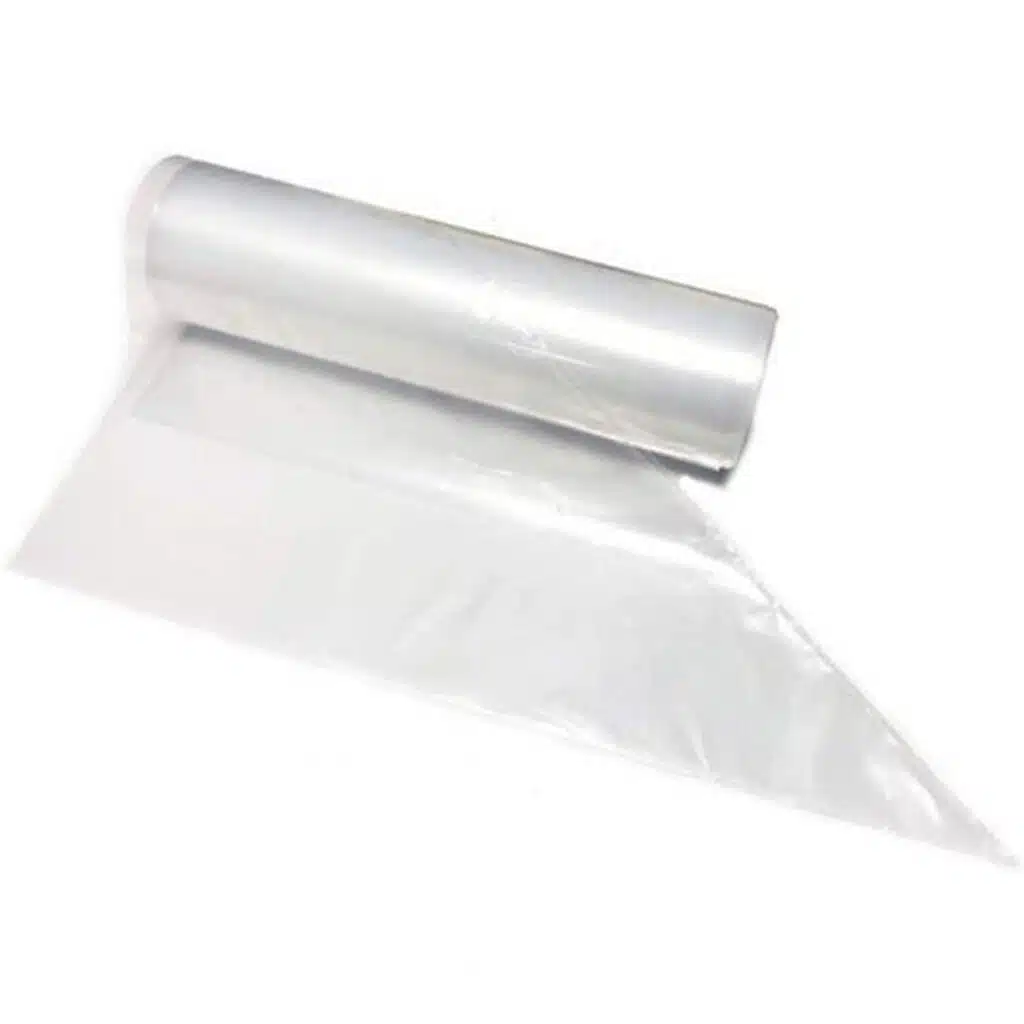 PIPING BAG