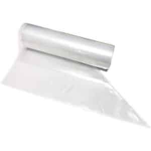 PIPING BAG