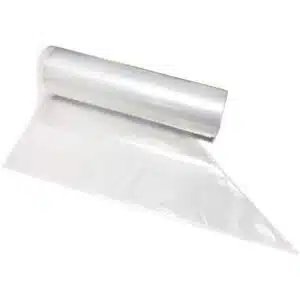 PIPING BAG